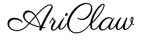 AriClaw